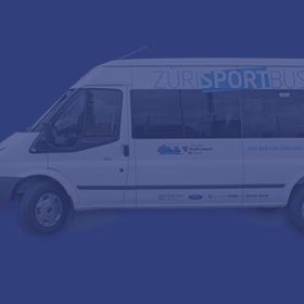 Züri Sportbus